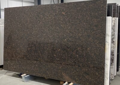 1647522459 TAN BROWN 30MM NTL139