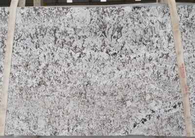 1655980994 BIANCO ANTICO 3 CM NTL2497