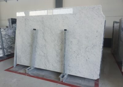 1667384787 CARRARA POLISHED 20MM 30MM NTL2585 1