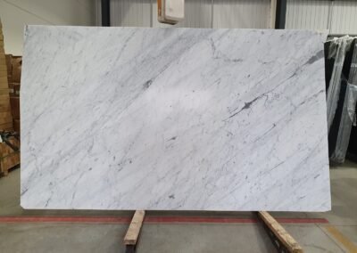 1668763199 CARRARA HONED 30MM NTL4525