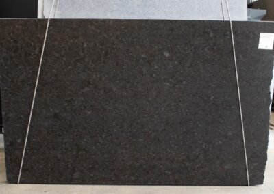 1669825262 ANTIQUE BROWN EXTRA NTL0303 8 B