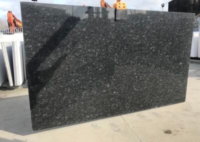 1679068015 steel grey