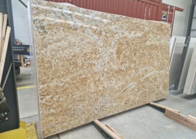 1687517306 COLONIAL CREAM 3 CM NTL1557