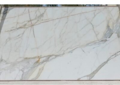 1689843793 CALACATTA BORGHINI NTL0504