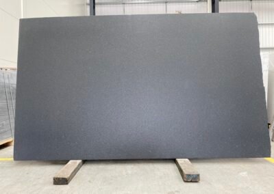 1696432855 Absolute black brushed 3cm