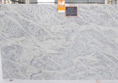 1697185563 KASHMIR WHITE 3CM 1058