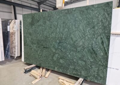 1715337755 VERDE GAUTEMALA 3 CM NTL3475