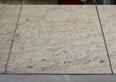 1715595424 Ivory Brown NTL5588 3cm 28
