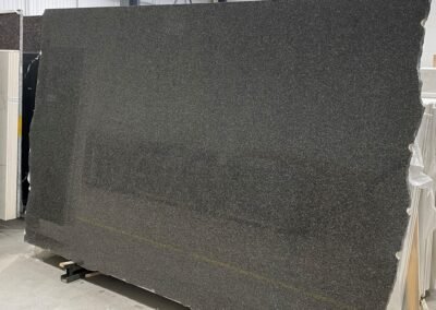 1717596289 NERO IMPALA
