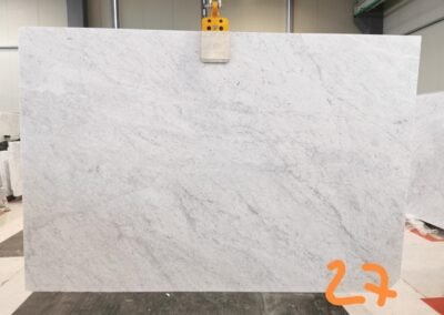 1717675346 CARRARA C 30MM NTL2841A P