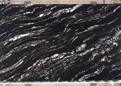 1721052029 COSMIC BLACK 3CM NTL3342