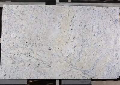 1721052499 BIANCO ROMANO 3CM NTL0721