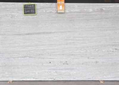 1722593132 RIVER WHITE 3 CM NTL6481