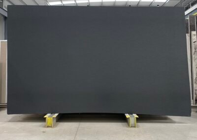 1724063628 ABSOLUTE BLACK HONED