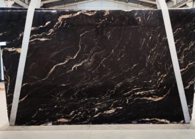 1726239610 COSMIC BLACK 30MM NTL2627G