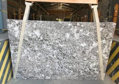 1726473111 bianco antico 3 cm NTL8666