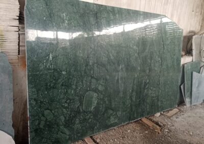 1727687558 verde gautemala 3 cm NTL9965