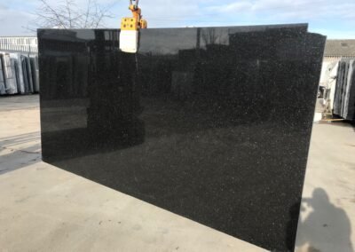 1729870097 STAR GALAXY