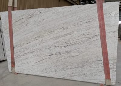 1730883458 THUNDER WHITE 3 CM NTL1610