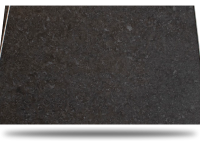 ANTIQUE BROWN EXTRA NTL0303 8 B 2CM
