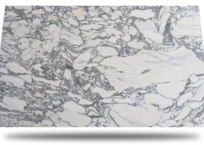 ARABESCATO CORCHIA EXTRA HONED