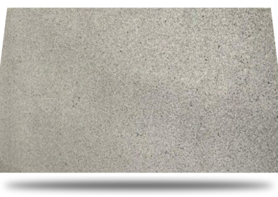 BIANCO CRYSTAL NTL0570