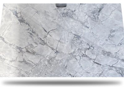 BIANCO ECLYPSE POLISHEDCALACATTA