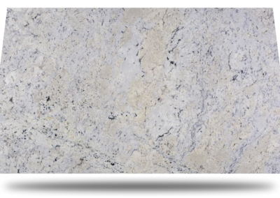 BIANCO ROMANO 3CM NTL0721