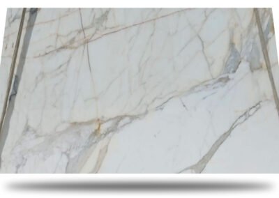 CALACATTA BORGHINI