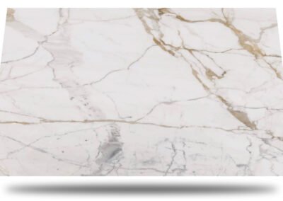 CALACATTA GOLD ORO slab