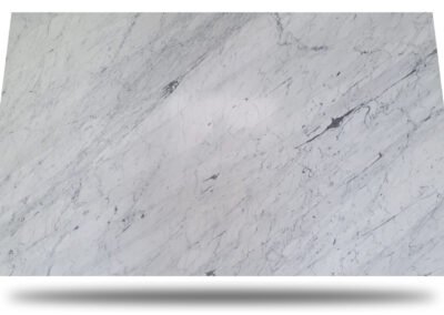 CARRARA POLISHED