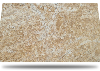COLONIAL CREAM 3 CM NTL1557