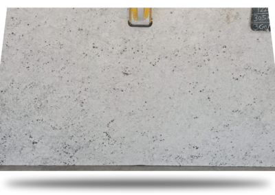 COLONIAL WHITE 3 CM NTL1228