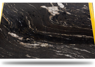 COSMIC BLACK 20MM NTL0701G 2CM