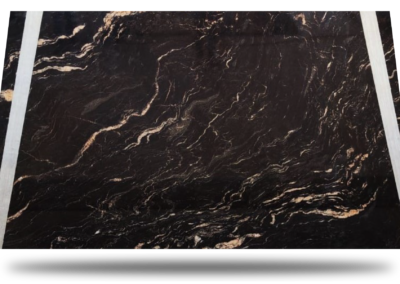 COSMIC BLACK 30MM NTL2627G 3CM