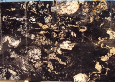 COSMIC BLACK LEATHER 300x178 1