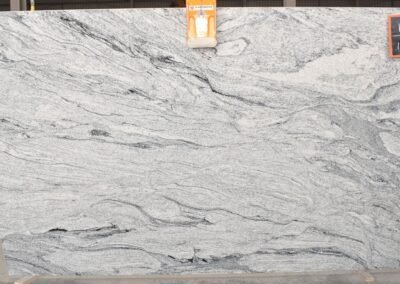 COSMIC WHITE 3cm