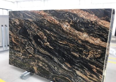 Fusion Black 20MM NTL0020 300x225 1