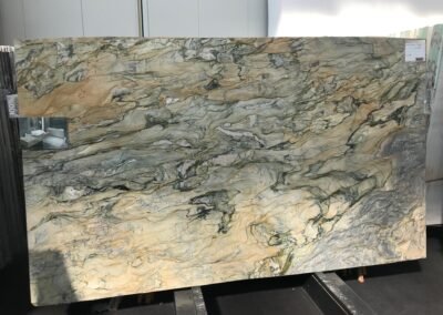 Fusion WOW Multicolour 300 x 180 NTL0098 300x225 1