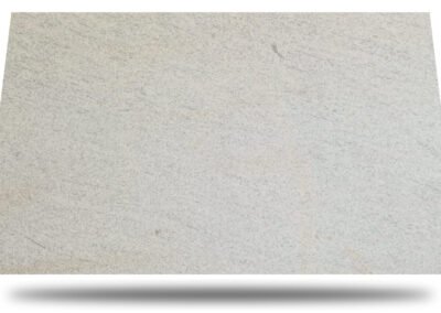 IMPERIAL WHITE 3cm