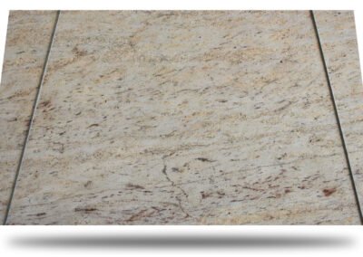 IVORY BROWN 3cm