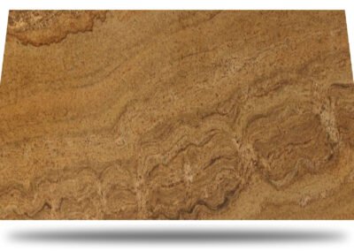 MADURA GOLD 3cm