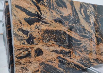 MAGMA GOLD 30MM NTL3999 1 300x178 1