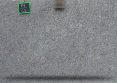 MOON WHITE 3