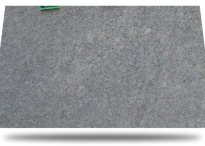 MOON WHITE 3cm