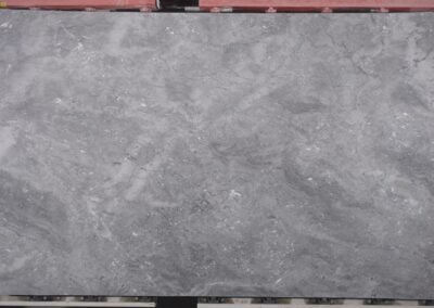 MYSTIC GREY 30MM AND 20MM NTL0876 300x190 1