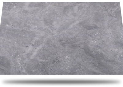 MYSTIC GREY