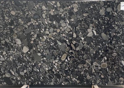 NERO MARINACE 30MM NTL0209 1 300x178 1