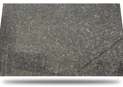 SAPPHIRE BROWN 2cm