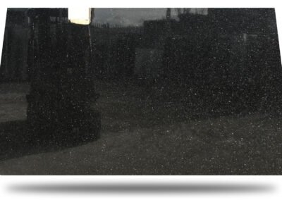 STAR GALAXY 2cm